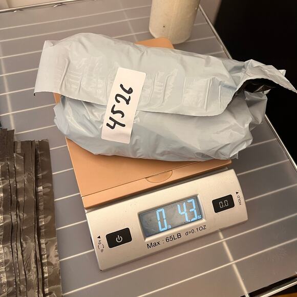 Halara sz S NWT Softlyzero Airy Square Neck Black Crisscross Cropped Tank Top - Picture 15 of 15